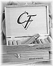 Purchase samples here