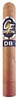 Cigars for Bronx Events